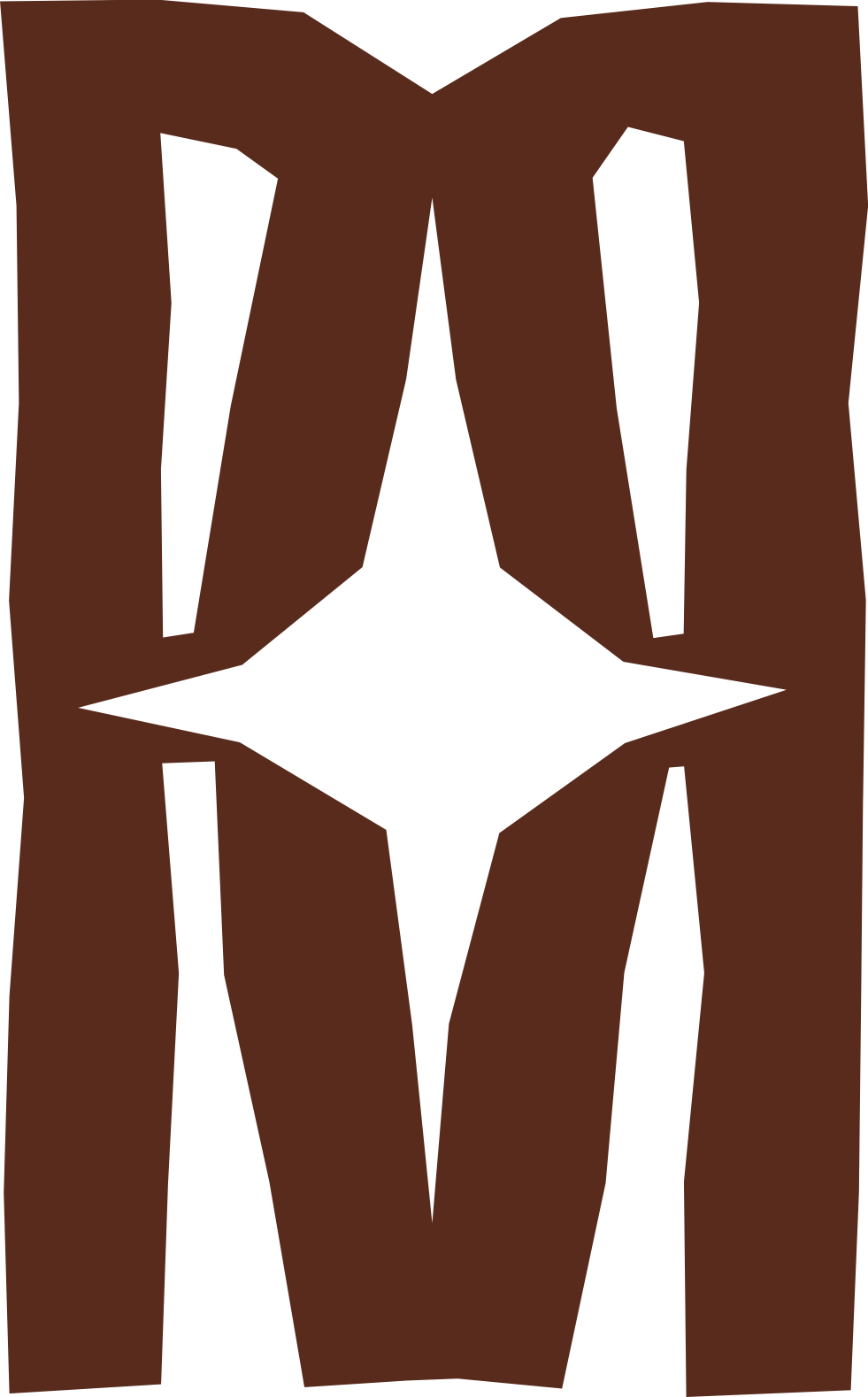 Forró Community Logo