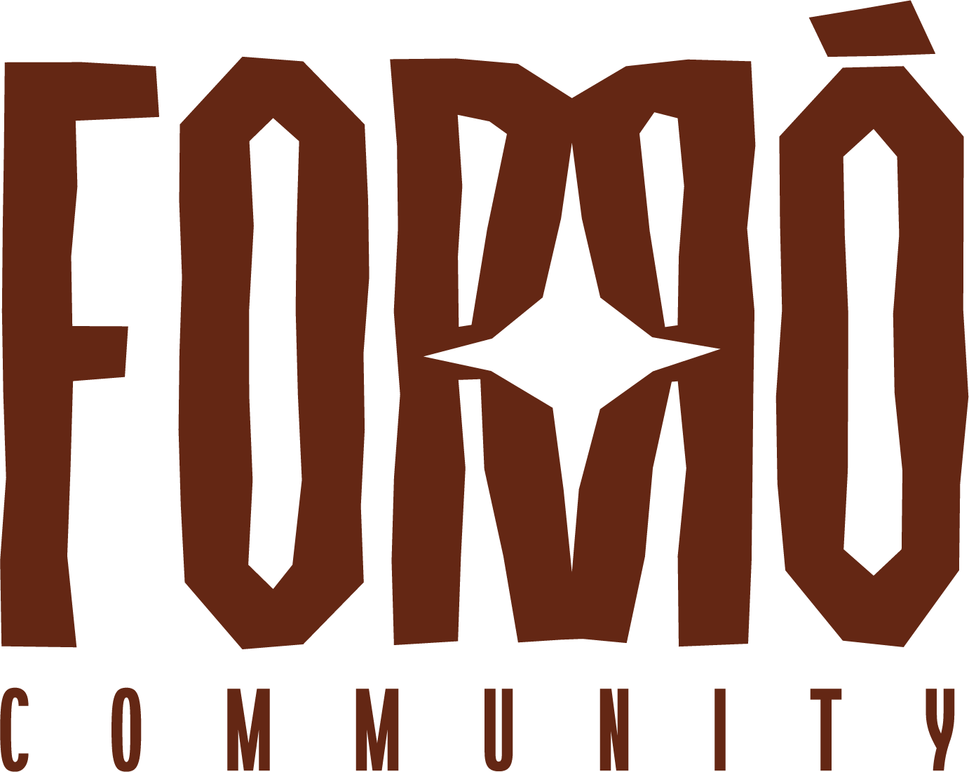 Forró Community logo